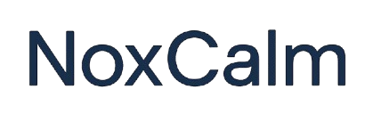 Nox Calm